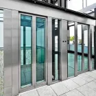 La imagen 2 de la Empresa ASCENSORES JORDA Instalación y Mantenimiento de Ascensores en L'Hospitalet de Llobregat B