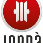 La imagen 3 de la Empresa ASCENSORES JORDA Instalación y Mantenimiento de Ascensores en L'Hospitalet de Llobregat B