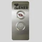 La imagen 3 de la Empresa ASCENSORES ZENER Instalación y Mantenimiento de Ascensores en Salamanca SA