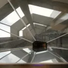 La imagen 6 de la Empresa ASCENSORES ZENER Instalación y Mantenimiento de Ascensores en Salamanca SA