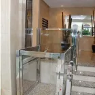 La imagen 12 de la Empresa ASCENSORES ZENER Instalación y Mantenimiento de Ascensores en Salamanca SA