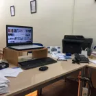 La imagen 3 de la Empresa ASEMAM Asesorias Fiscales en Sevilla SE