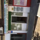 La imagen 1 de la Empresa ASEMAM Asesorias Fiscales en Sevilla SE