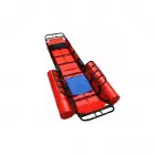 La imagen 1 de la Empresa ASENS GUARDIAN Salud y Medicina en Montgat B