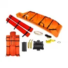 La imagen 2 de la Empresa ASENS GUARDIAN Salud y Medicina en Montgat B