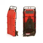 La imagen 3 de la Empresa ASENS GUARDIAN Salud y Medicina en Montgat B