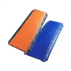 La imagen 4 de la Empresa ASENS GUARDIAN Salud y Medicina en Montgat B