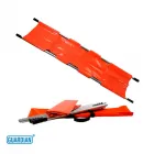 La imagen 6 de la Empresa ASENS GUARDIAN Salud y Medicina en Montgat B