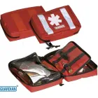 La imagen 7 de la Empresa ASENS GUARDIAN Salud y Medicina en Montgat B