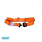 La imagen 8 de la Empresa ASENS GUARDIAN Salud y Medicina en Montgat B