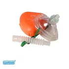 La imagen 9 de la Empresa ASENS GUARDIAN Salud y Medicina en Montgat B