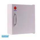 La imagen 10 de la Empresa ASENS GUARDIAN Salud y Medicina en Montgat B