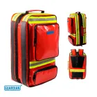 La imagen 11 de la Empresa ASENS GUARDIAN Salud y Medicina en Montgat B