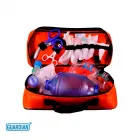 La imagen 13 de la Empresa ASENS GUARDIAN Salud y Medicina en Montgat B