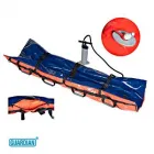 La imagen 14 de la Empresa ASENS GUARDIAN Salud y Medicina en Montgat B