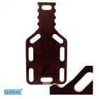 La imagen 15 de la Empresa ASENS GUARDIAN Salud y Medicina en Montgat B