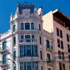 La imagen 2 de la Empresa ASESORES Y ABOGADOS EL CID Servicios Profesionales y de Negocios en Zamora ZA