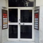 La imagen 1 de la Empresa ASESOREXPERT Servicios Profesionales y de Negocios en Terrassa B