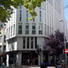 La imagen 2 de la Empresa ASESOREXPERT Servicios Profesionales y de Negocios en Terrassa B