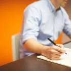 La imagen 3 de la Empresa ASESORIA AM ZARAGOZA Gestorias Administrativas en Zaragoza AR
