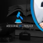 La imagen 2 de la Empresa ASESORIA AM ZARAGOZA Gestorias Administrativas en Zaragoza AR