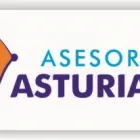 La imagen 4 de la Empresa ASESORIA ASTURIAS Servicios Legales y Financieros en Gijón O