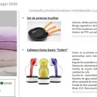 La imagen 2 de la Empresa ASESORIA ESTHER GUEDES ARAÑA - SEGUROS BILBAO Gestión Empresarial en Vecindario GC