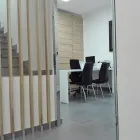 La imagen 4 de la Empresa ASESORIA ESTHER GUEDES ARAÑA - SEGUROS BILBAO Gestión Empresarial en Vecindario GC