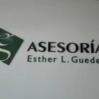 La imagen 5 de la Empresa ASESORIA ESTHER GUEDES ARAÑA - SEGUROS BILBAO Gestión Empresarial en Vecindario GC