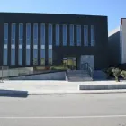 La imagen 4 de la Empresa ASESORÍA GENEALIA Servicios Profesionales y de Negocios en Pineda de Mar B