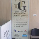 La imagen 1 de la Empresa ASESORÍA GEST GLOBAL Servicios Legales y Financieros en Vecindario GC