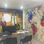 La imagen 2 de la Empresa ASESORÍA GEST GLOBAL Servicios Legales y Financieros en Vecindario GC