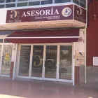 La imagen 3 de la Empresa ASESORÍA GEST GLOBAL Servicios Legales y Financieros en Vecindario GC