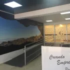 La imagen 5 de la Empresa ASESORÍA GEST GLOBAL Servicios Legales y Financieros en Vecindario GC