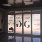 La imagen 7 de la Empresa ASESORÍA GEST GLOBAL Servicios Legales y Financieros en Vecindario GC