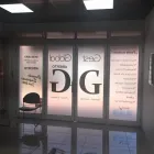 La imagen 8 de la Empresa ASESORÍA GEST GLOBAL Servicios Legales y Financieros en Vecindario GC