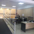 La imagen 9 de la Empresa ASESORÍA GEST GLOBAL Servicios Legales y Financieros en Vecindario GC