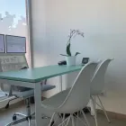 La imagen 4 de la Empresa ASESORÍA, GESTORÍA, COWORKING KIONORTE Servicios Legales y Financieros en Madrid M