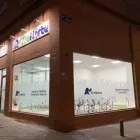 La imagen 5 de la Empresa ASESORÍA, GESTORÍA, COWORKING KIONORTE Servicios Legales y Financieros en Madrid M
