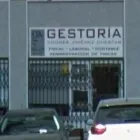 La imagen 1 de la Empresa ASESORÍA GESTORÍA INTEGRAL ANDRÉS JIMÉNEZ CUESTAS Gestión Empresarial en Madrid M