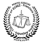 La imagen 4 de la Empresa ASESORIA HERMANOS ESPINO Servicios Profesionales y de Negocios en Vecindario GC