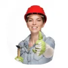 La imagen 1 de la Empresa ASESORÍA ISMAR Gestión Empresarial en Donostia-San Sebastián SS