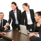 La imagen 2 de la Empresa ASESORÍA ISMAR Gestión Empresarial en Donostia-San Sebastián SS