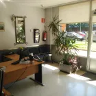 La imagen 3 de la Empresa ASESORÍA ISMAR Gestión Empresarial en Donostia-San Sebastián SS