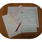 La imagen 4 de la Empresa ASESORÍA ISMAR Gestión Empresarial en Donostia-San Sebastián SS