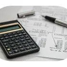 La imagen 5 de la Empresa ASESORÍA ISMAR Gestión Empresarial en Donostia-San Sebastián SS