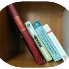 La imagen 6 de la Empresa ASESORÍA ISMAR Gestión Empresarial en Donostia-San Sebastián SS