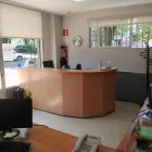 La imagen 7 de la Empresa ASESORÍA ISMAR Gestión Empresarial en Donostia-San Sebastián SS