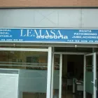 La imagen 1 de la Empresa ASESORIA LEMASA S.L. Conta en Barcelona B