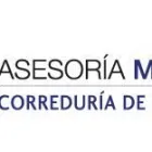 La imagen 1 de la Empresa ASESORÍA MIELGO CORREDURÍA DE SEGUROS Servicios Legales y Financieros en Zamora ZA